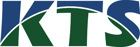 環境テクノサービス株式会社